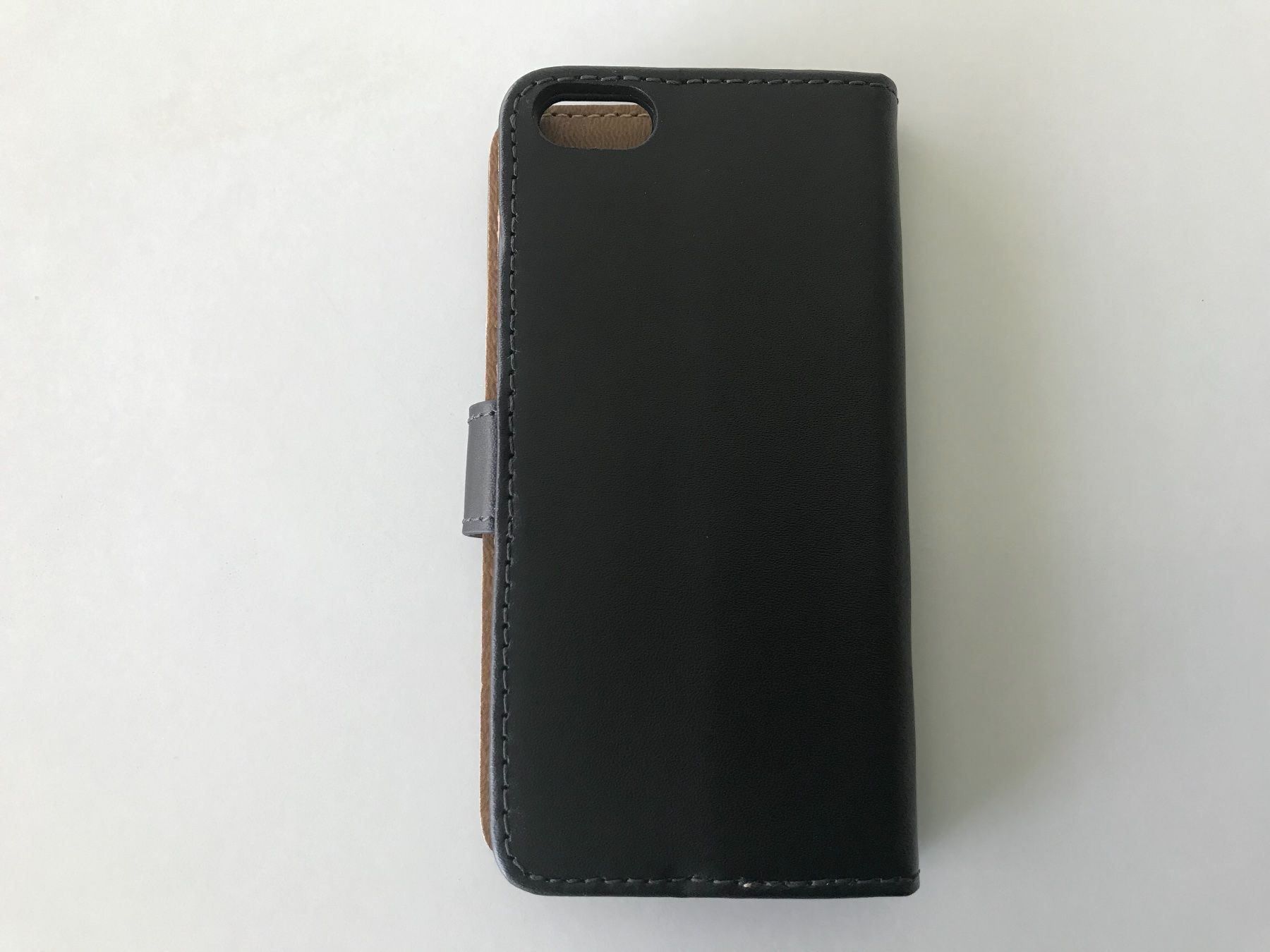 Uhrenboxen: Apple iPhone 5S/5.  Hülle Etuis Cover – Neu und originalverpackt aus Nesselnbach von riash19 1
