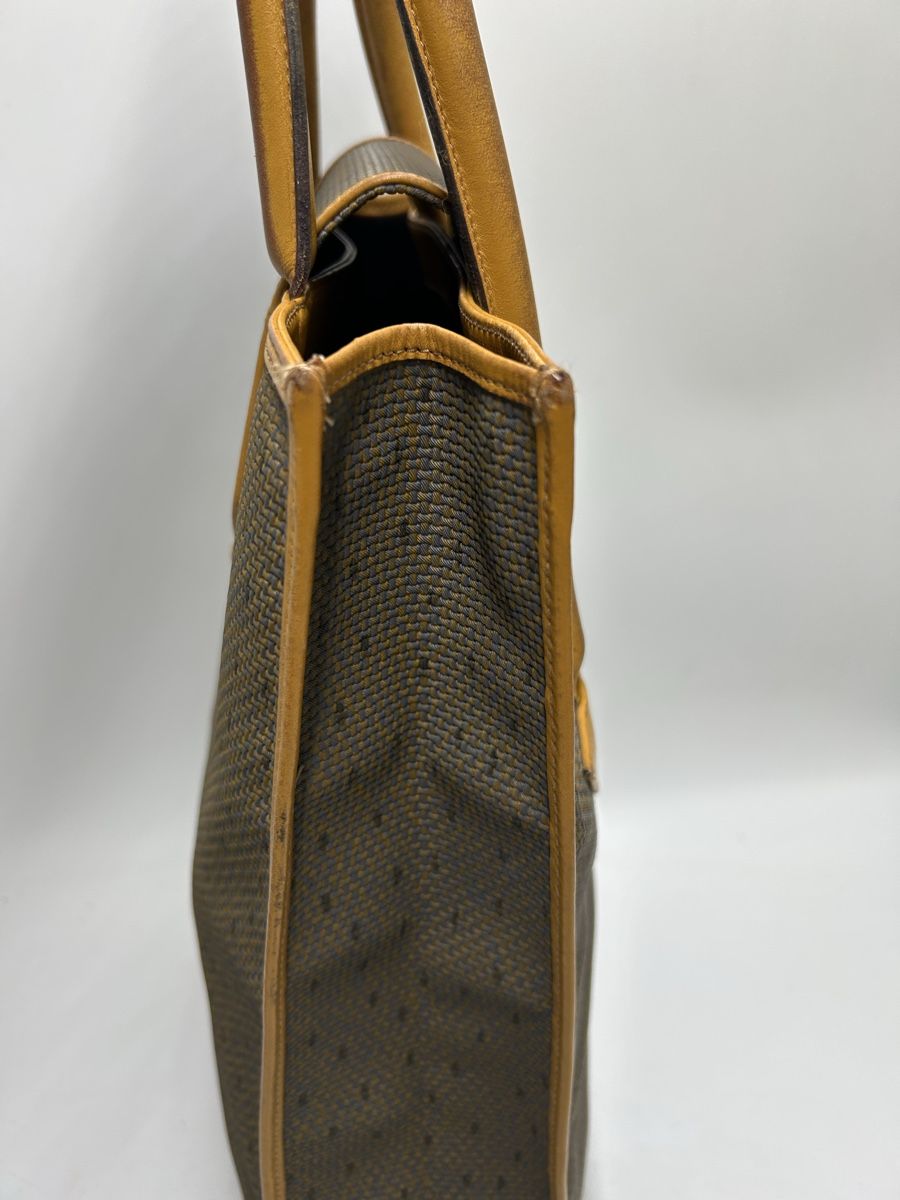 Saint Laurent Borse da donna: Sac cabas Yves Saint Laurent  – Usato da fribourg venduto da Retroverso 5