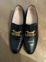 Gucci Schuhe