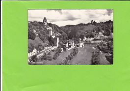 Fribourg