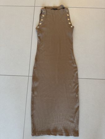 Guess Strickkleid. Neuwertig. GR. XS