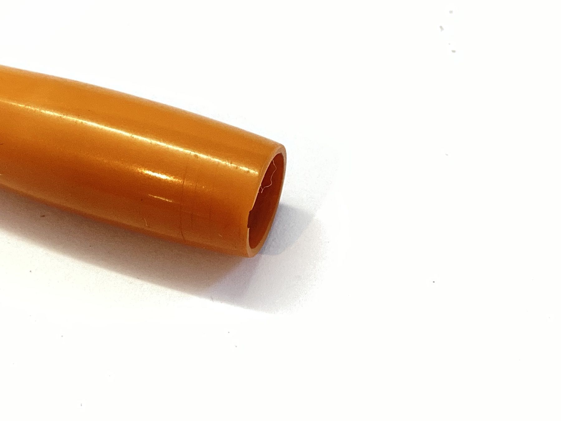 Pipe & Accessori: Alte Zigarettenspitze, Bakelit – Usato da Eglisau venduto da mar_5rn2 5