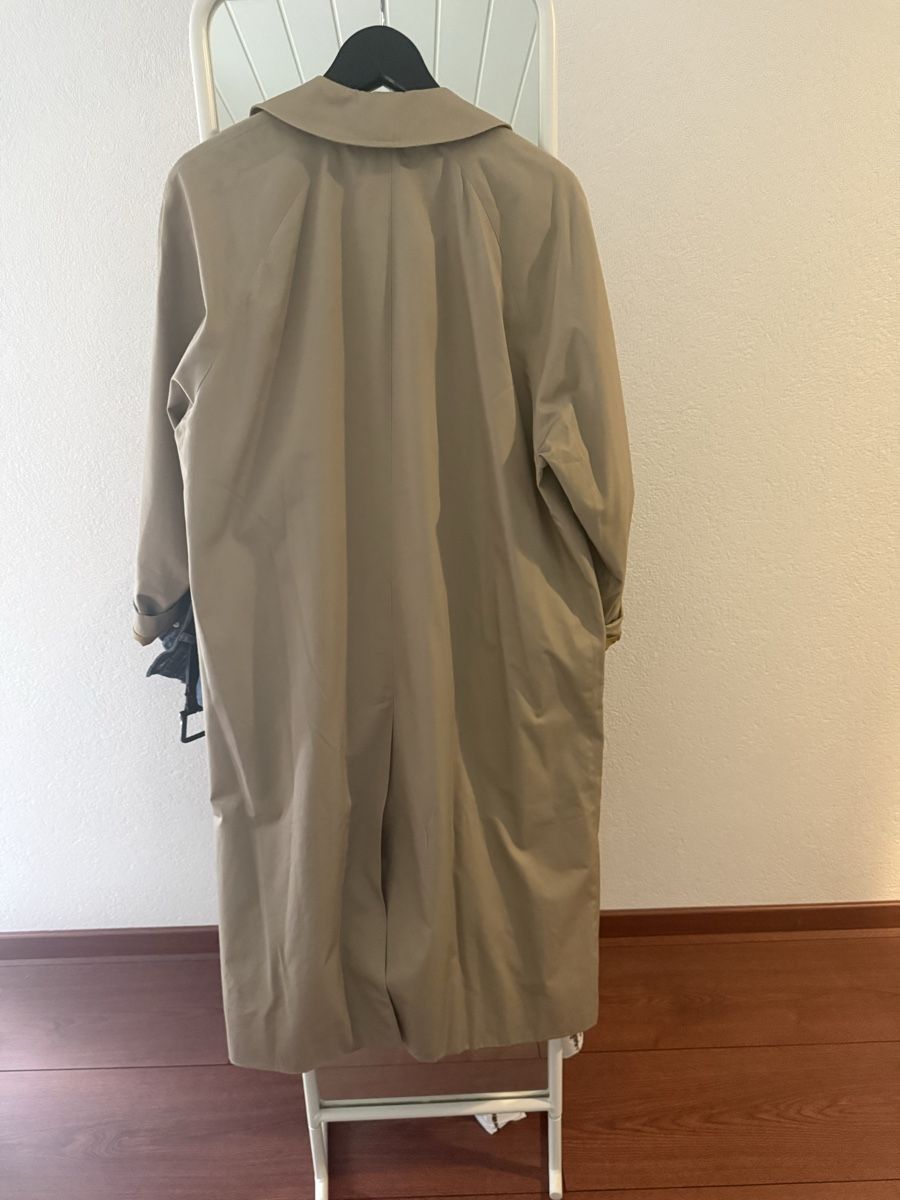 Burberry Manteaux: Paletot Burberry – Neuf (Voir description) à Payerne par aur_5qq7 1