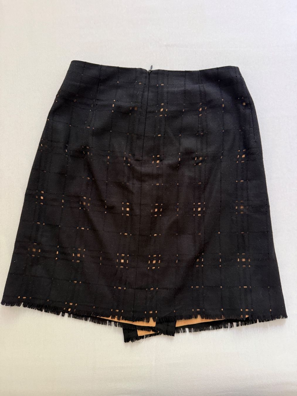 Isabel Marant Gonne: Isabel Marant Rock Grösse 38 – Usato da Zürich venduto da lb6_x22g 1