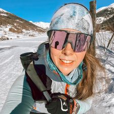 Profile image of skihasl_2911