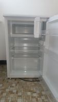 INTERTRONIC Frigo / Kühlschrank BCD-120