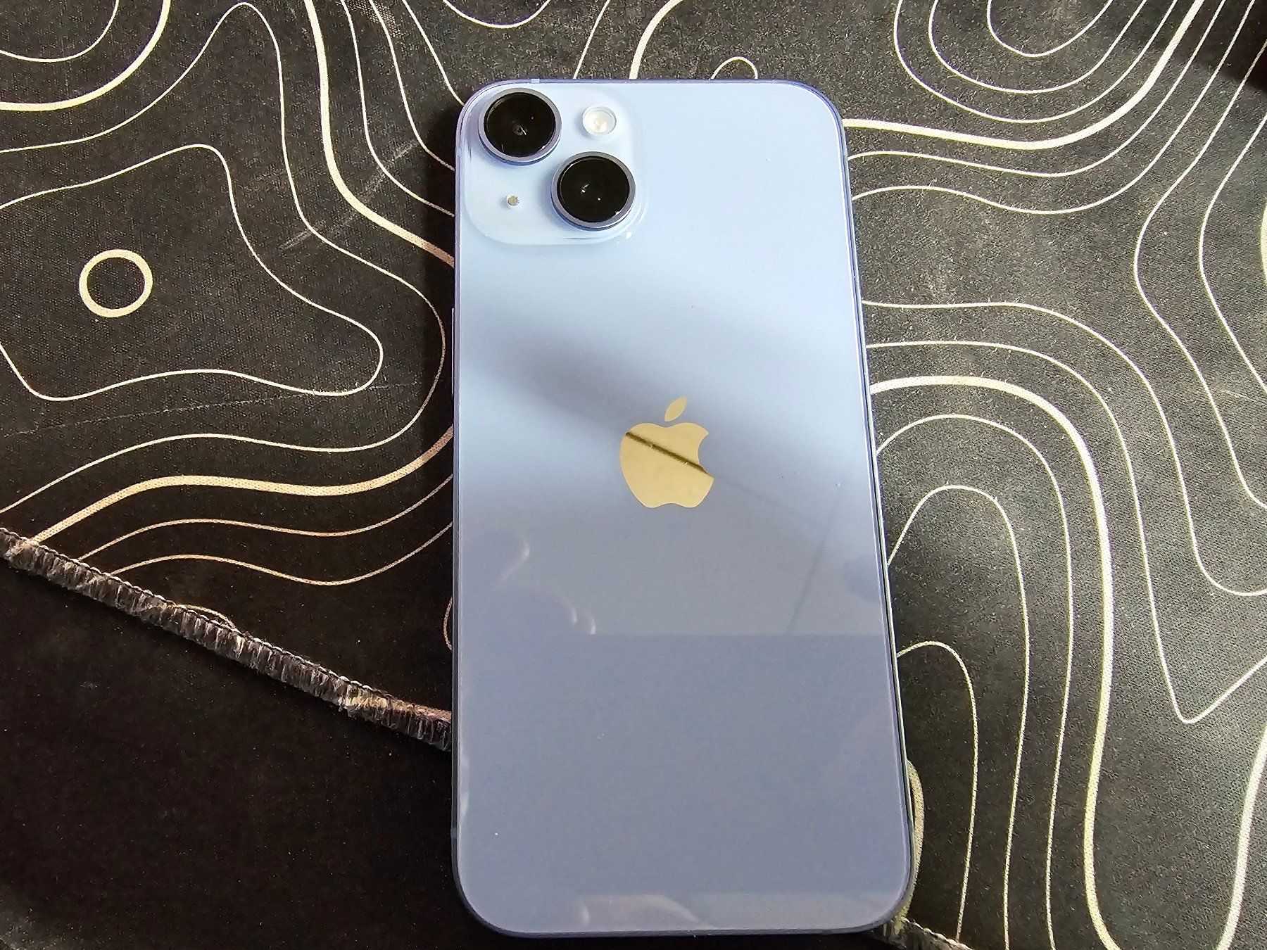 Apple Telefoni cellulari / Smartphones: Iphone 14  128Gb# – Usato da Au SG venduto da bah_6f5w 1