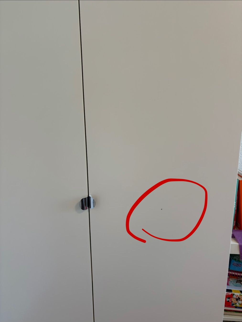 Ikea Schränke: PAX Schrank – Gebraucht aus Wetzikon ZH von aur_n5rt 5