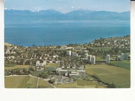 Morges 1977