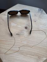 Brillenkette