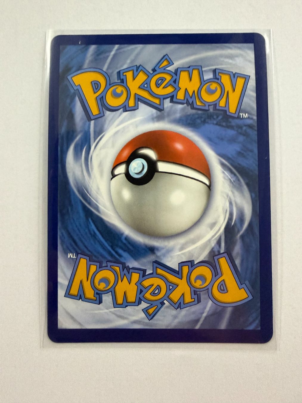 Pokémon Cartes à collectionner: Pokemon Kyurem V 174/196 Verlorener Ursprung DE – Neuf (Voir description) à Weingarten-Kalthäusern par McGmavlo 1