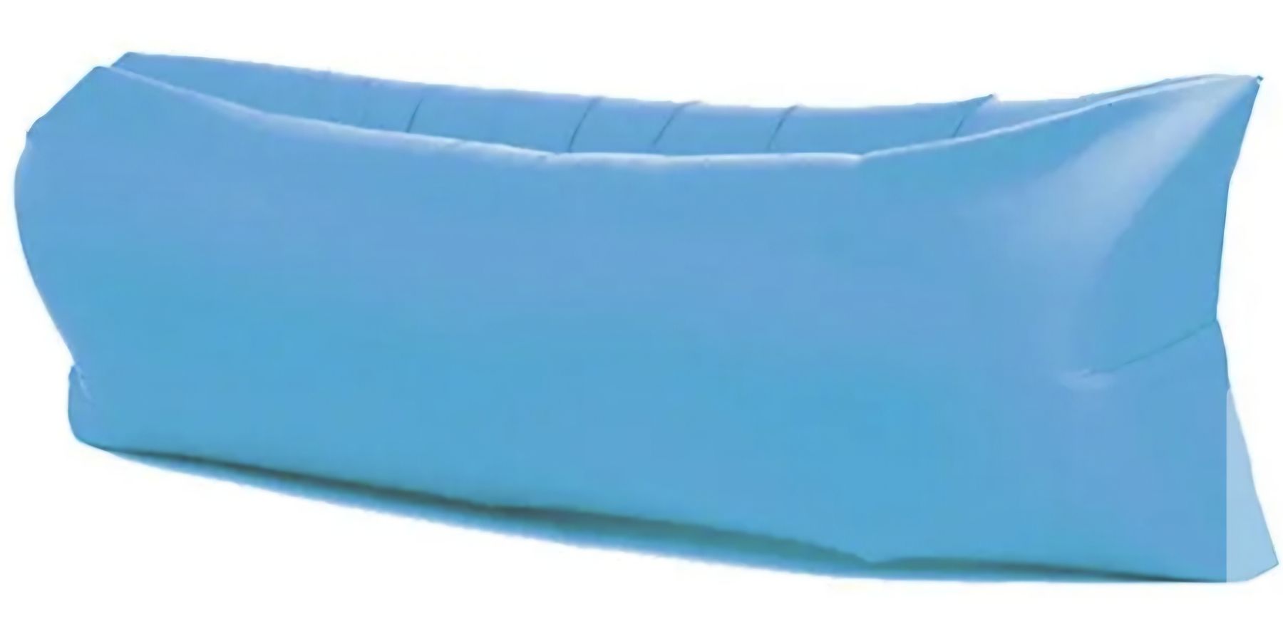 Poltrone: Luftsack Air Sofa blau – Nuovo (secondo la descrizione) da Baden venduto da kae_n69w 1