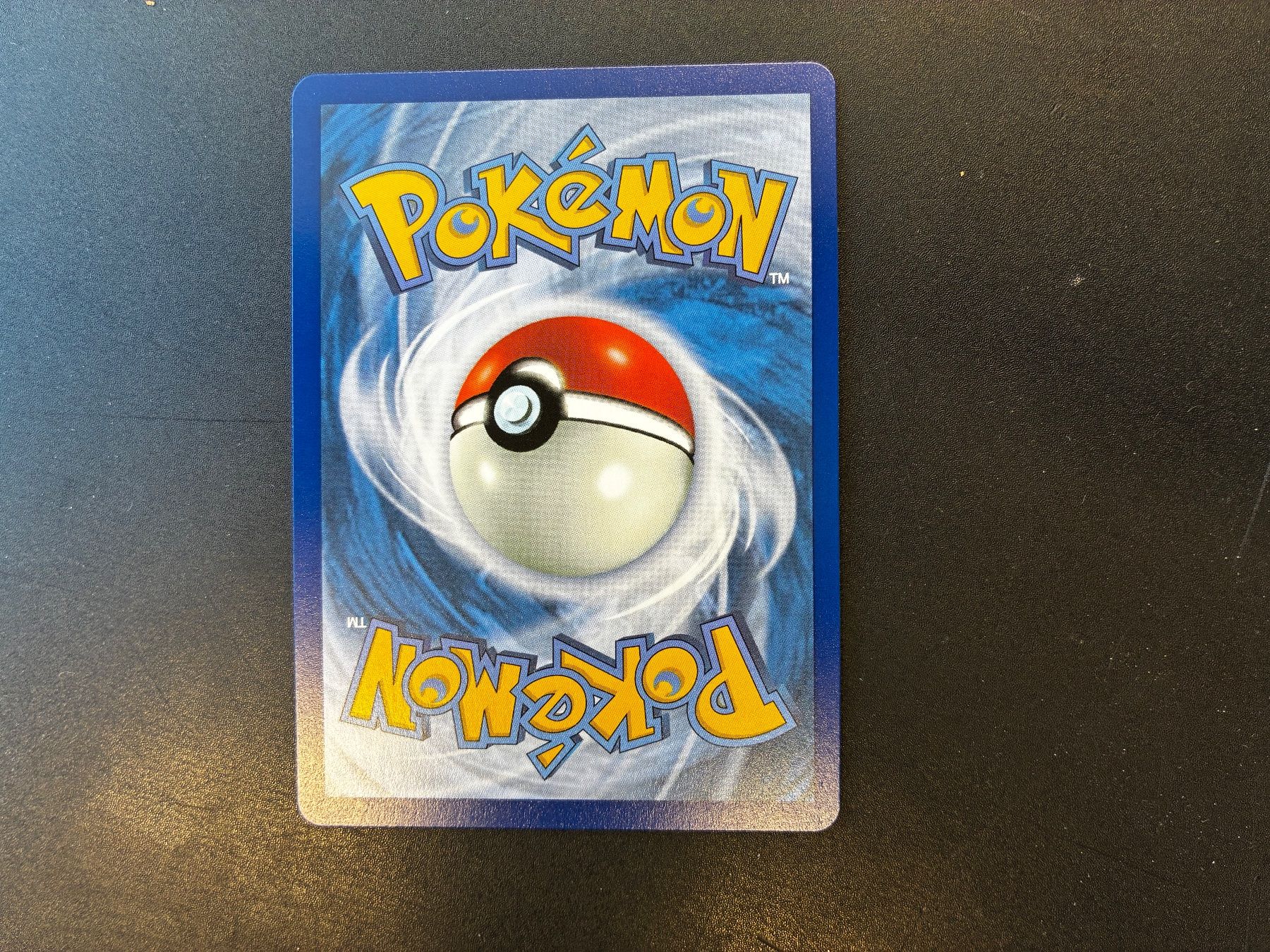 Pokémon Carte collezionabili: Meowth - 106/094 - Phantasmal Flames - en – Nuovo (secondo la descrizione) da Hütten venduto da yve_tf69 1