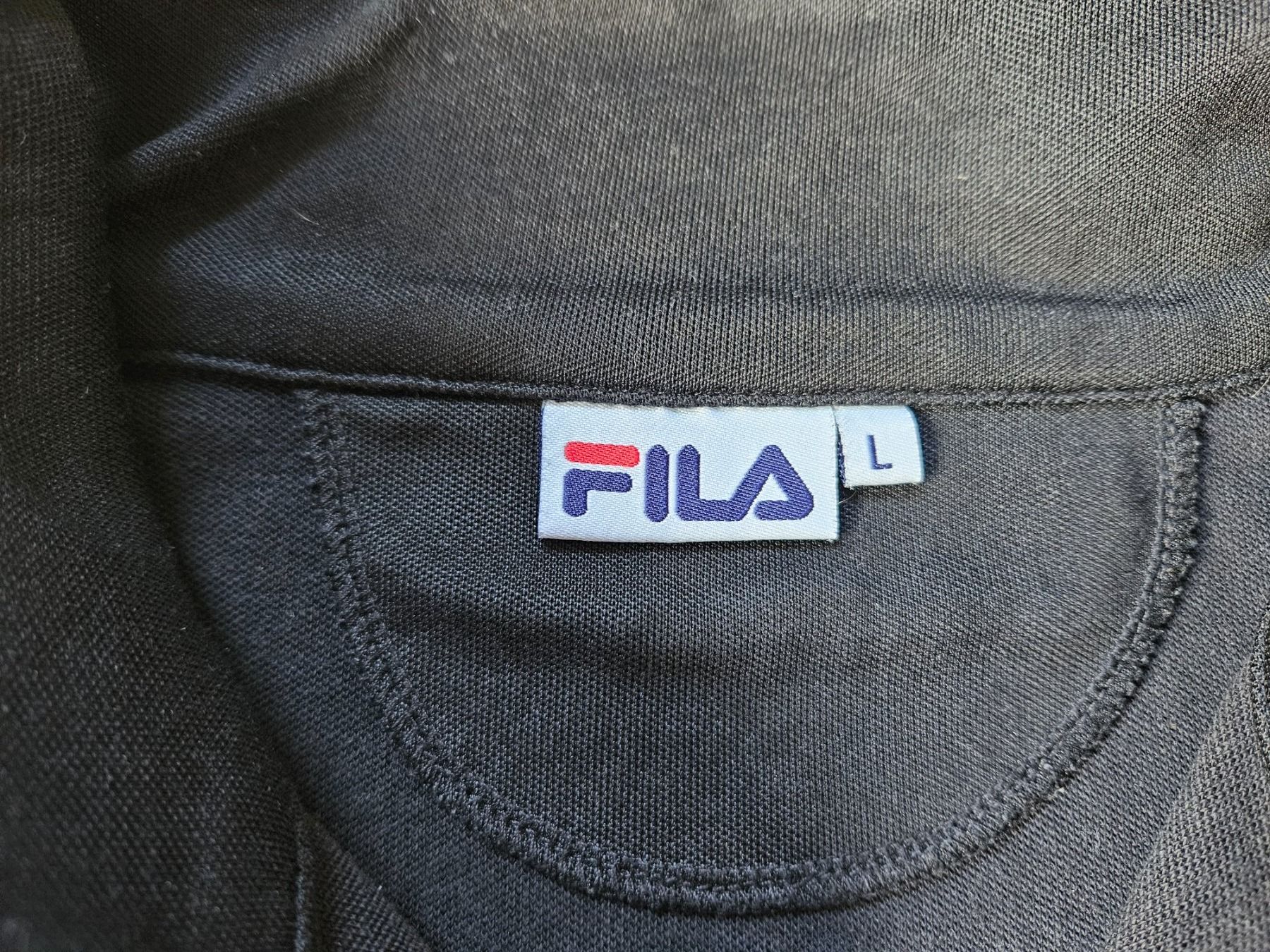 Fila Maglioni & Felpe: Pull FILA (L) – Usato da Arveyes venduto da sape.online 2