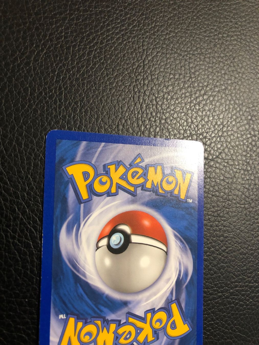 Pokémon Carte collezionabili: 2002 Expedition Electabuzz 76/165 Ab 1 – Usato da Paradiso venduto da Pkmn10 2