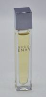 5 ml Gucci Envy Eau de Toilette Damen Miniatur Neu
