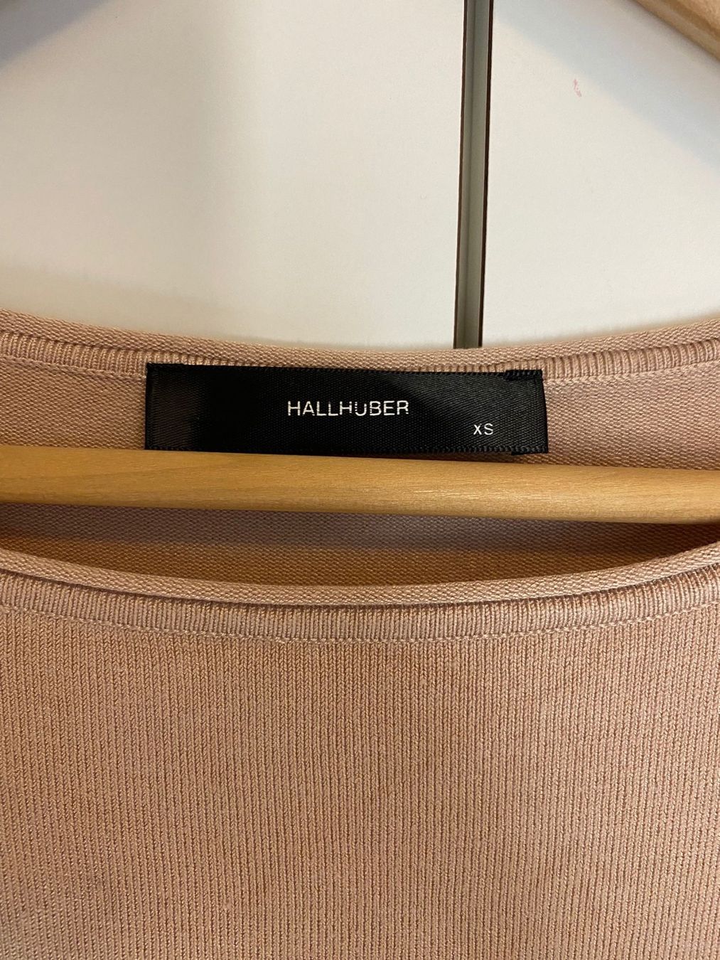 Hallhuber Pullover & Sweatshirts: Hallhuber Damenpulli Gr. XS – Gebraucht aus Frauenfeld von LIL_NA 2