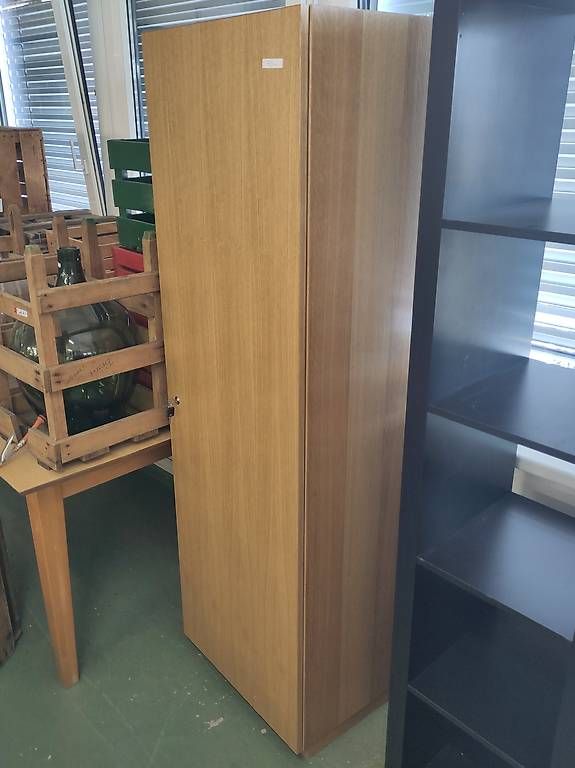 Schränke: Büroschrank / Schrank abschliessbar – Gebraucht aus Pratteln von Cartonsducoeur_bl 5