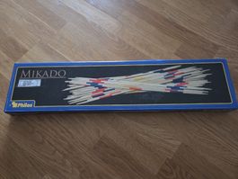 Mikado XL