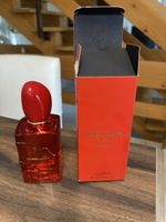 Giorgio Armani Red Musk Passione, Eau de Parfum, 50ml❤️