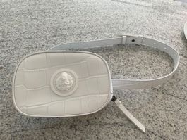 Bauchtasche von Versace