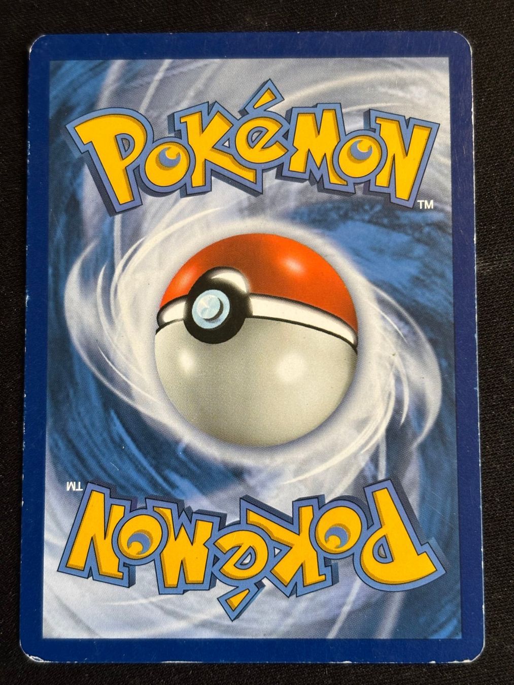 Pokémon Carte collezionabili: Pokemon Dodu - Evolutions 69/108 - Deutsch – Usato da Bern venduto da Big_GS 1