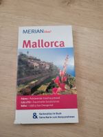 Reiseführer Mallorca