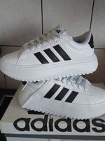 ADIDAS NEW AVEC BOÎTE ET ÉTIQUETTE grandeur 42