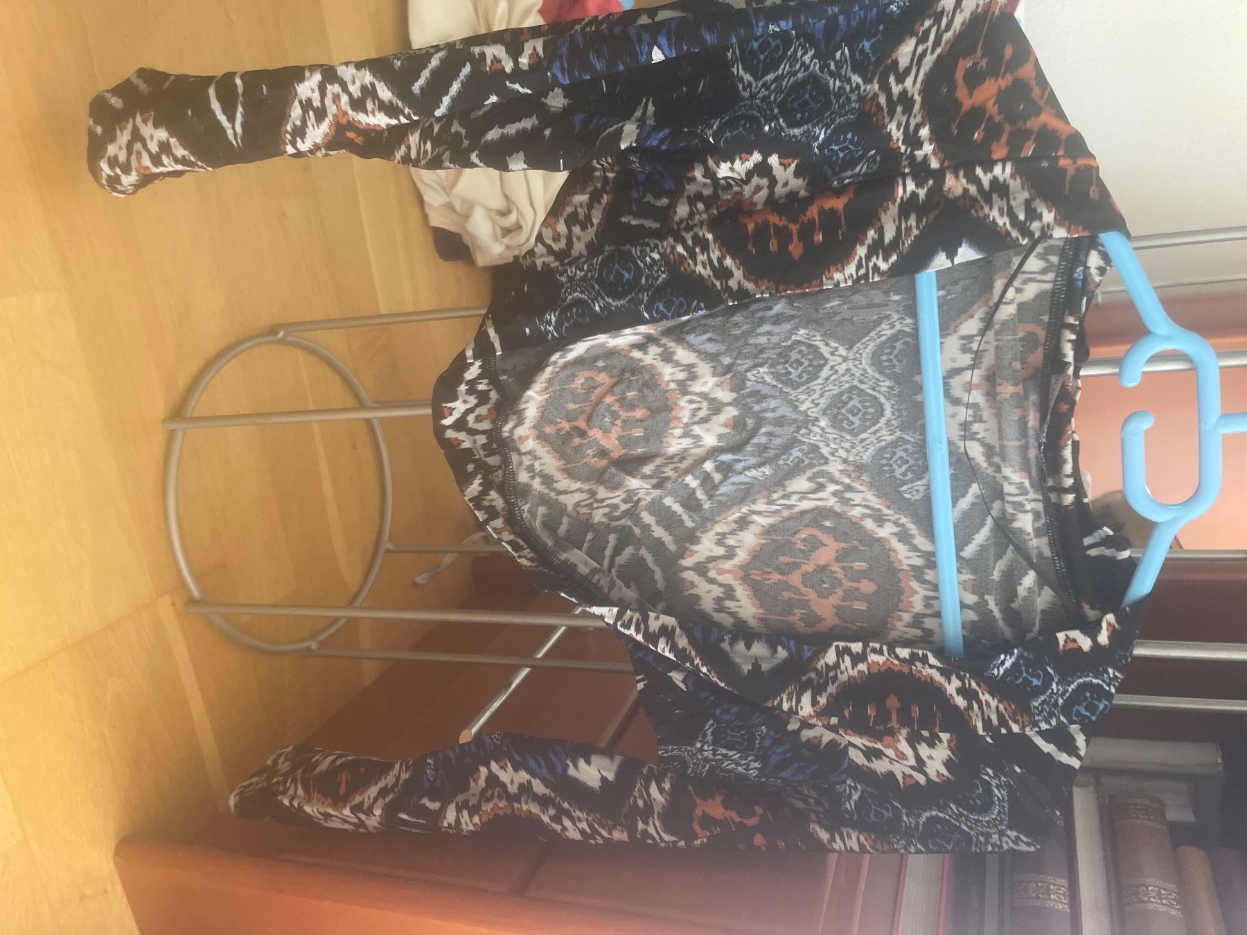 Lotti & Set di vestiti: Kleider schöne packet – Usato da Birmensdorf ZH venduto da irina61 3