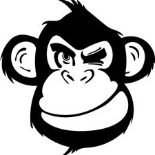 Profile image of m_kubic