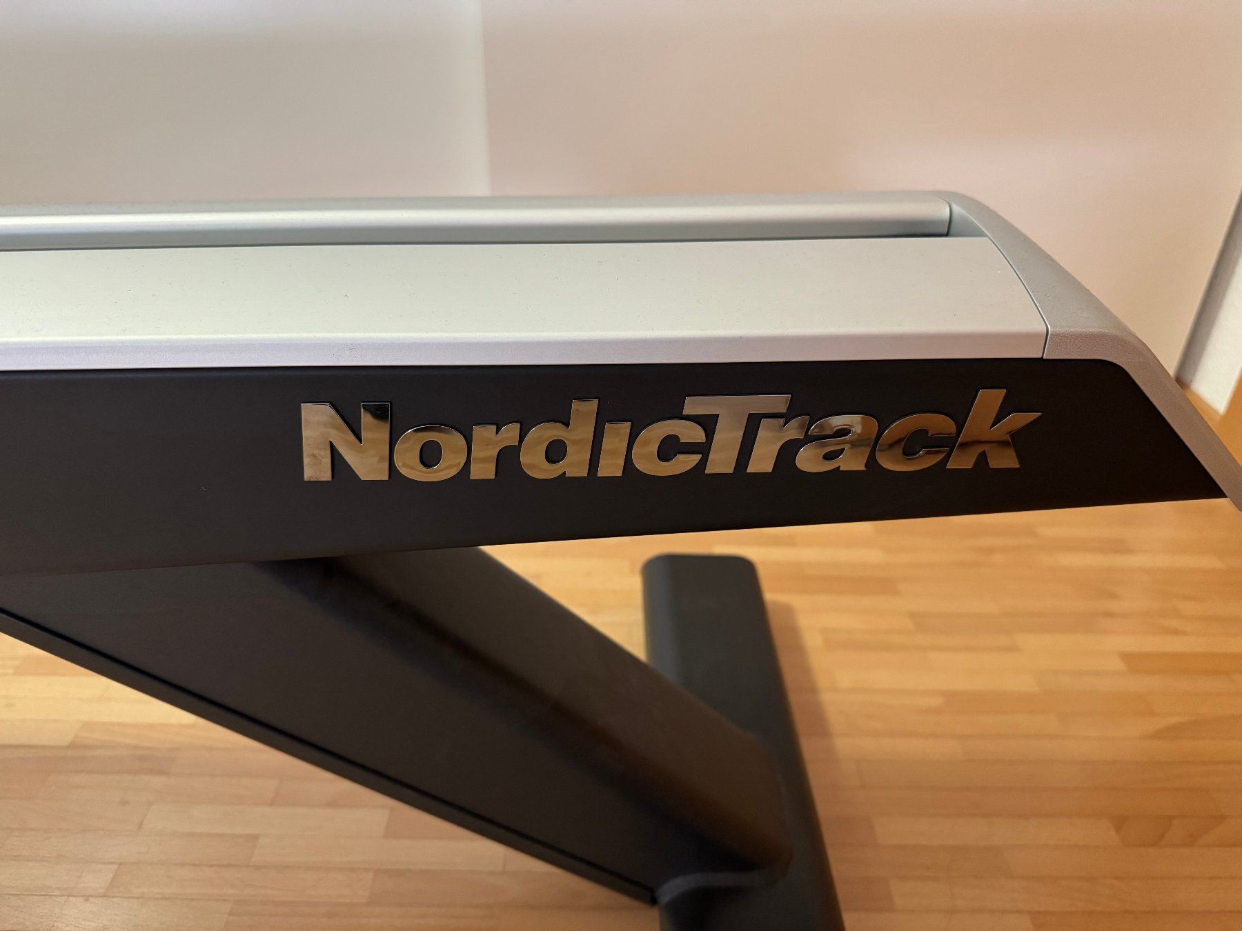 NordicTrack Hometrainer: NordicTrack RW 700 Rudergerät / Rower – Usato da Malans GR venduto da zomo1 4