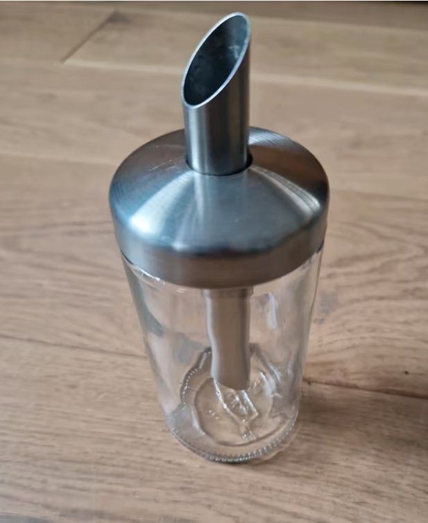 Ikea Zuccheriere: Zuckerstreuer – Nuovo (secondo la descrizione) da Veltheim AG venduto da EVENT-LLS