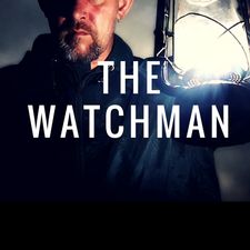 Profile image of the_watchman