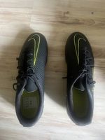 Nike Fussballschuhe