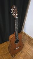 Guitare classique Alhambra 5P