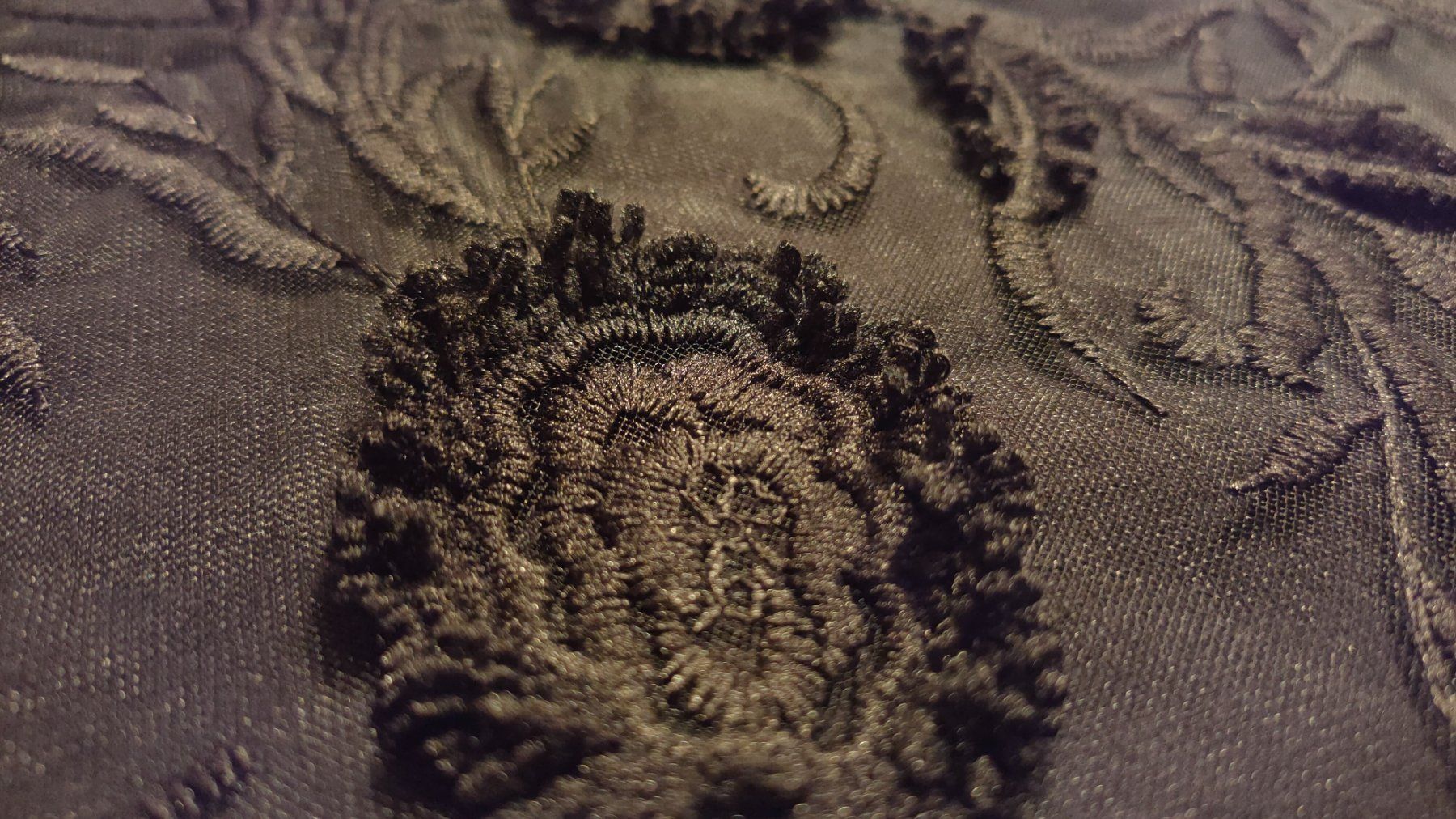 Replay Maglioni & Felpe: Replay Pullover 152 neuwertig – Usato da Villmergen venduto da toptip1970 3