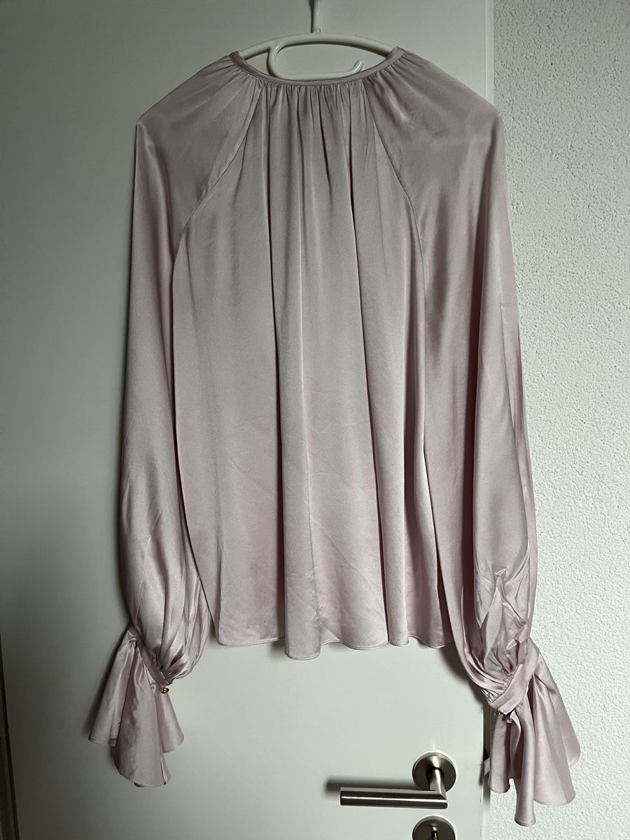 Camicette: Bluse – Usato da Bäch SZ venduto da cmo_6ks5 3