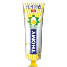 Profile image of Die_Mayonnaise