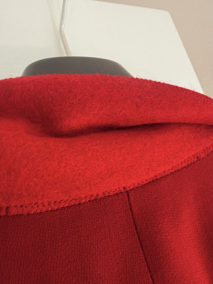 Max Mara Jacken: Max Mara Vintage Jacke 100% Schurwolle – Gebraucht aus Liebefeld von Lalyle 5