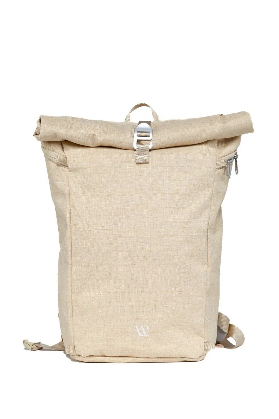 Rucksäcke: Der Day Pack Mini – Gebraucht aus Zürich von camilla013