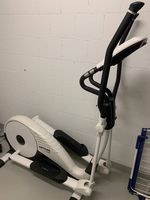 Kettler Crosstrainer