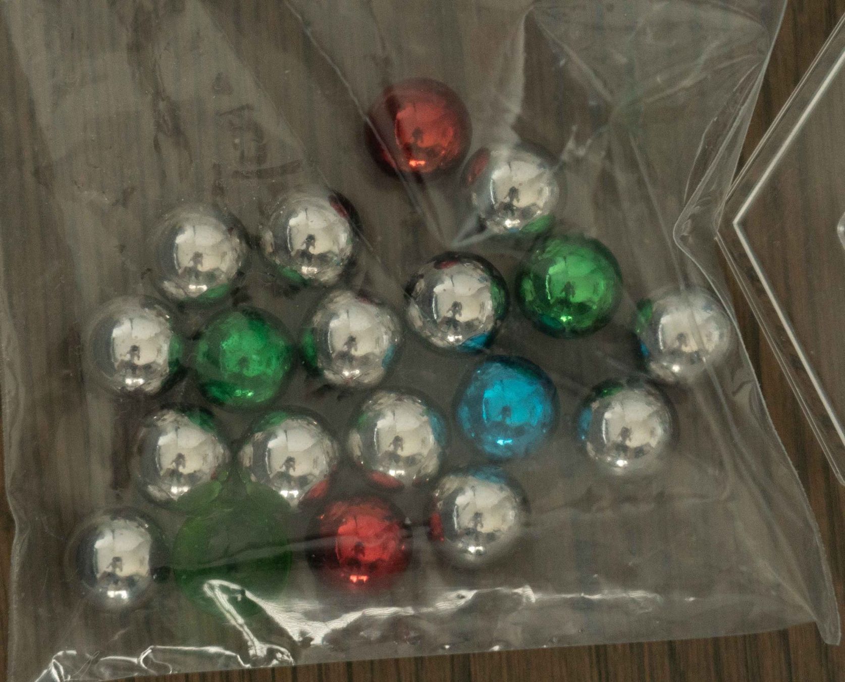Ravensburger Giocattoli: Gravitrax Starter Set+ 4 Erweiterung-Sets – Usato da Maur venduto da antko 7