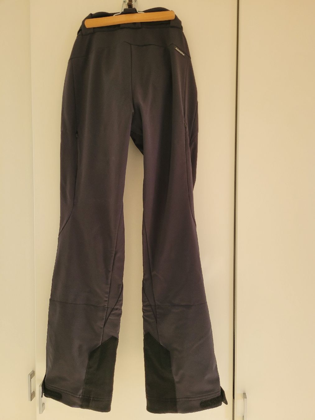 Schoeffel Pantaloni: Skihose Damen Schöffel – Usato da Biberist venduto da hertd 1