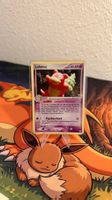 2004 Slowbro Holo 14/112