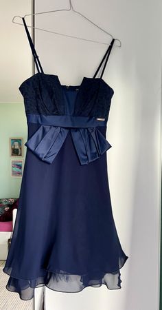 Kleid Rinascimento - S
