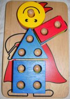 Spiel