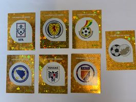 Panini 2026