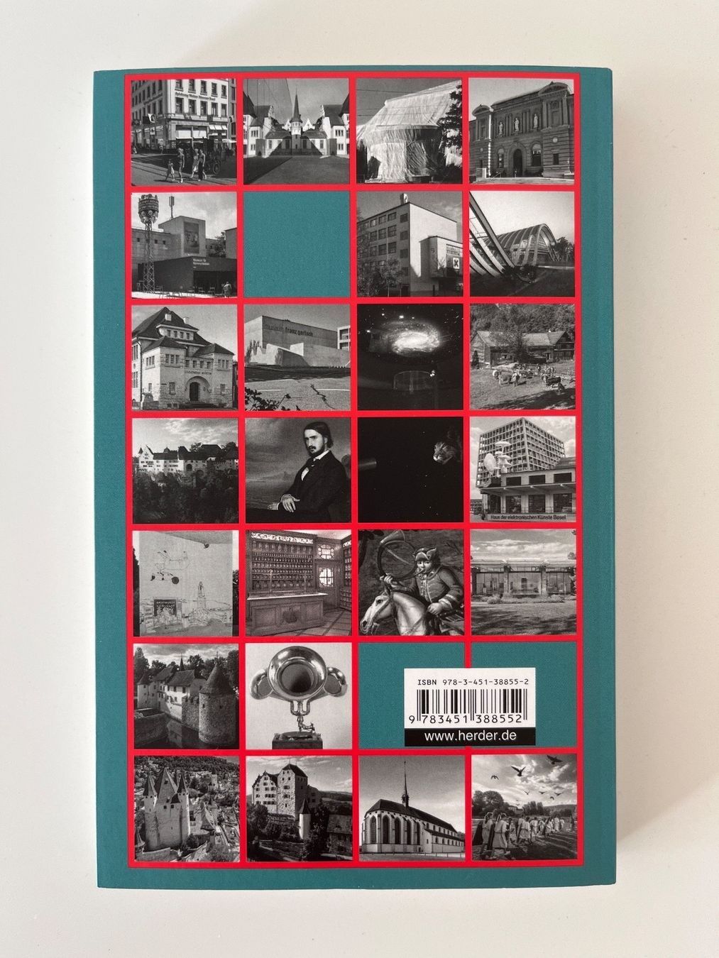 Libri: Museum ohne Grenzen - François Loeb – Nuovo (secondo la descrizione) da zürich venduto da Cf8000 1