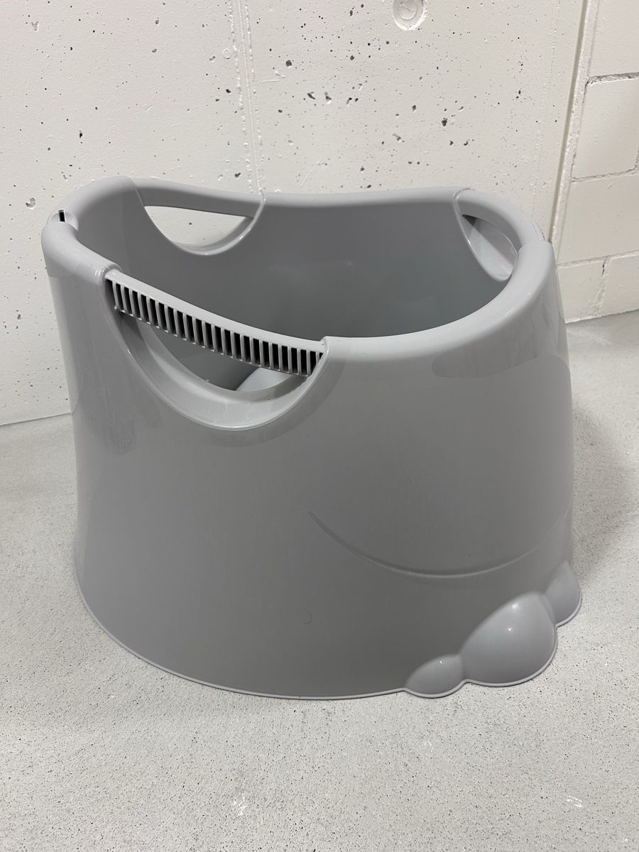 Vasche da bagno: Baby Badewanne / Baby bath – Usato da Zürich venduto da shasha_