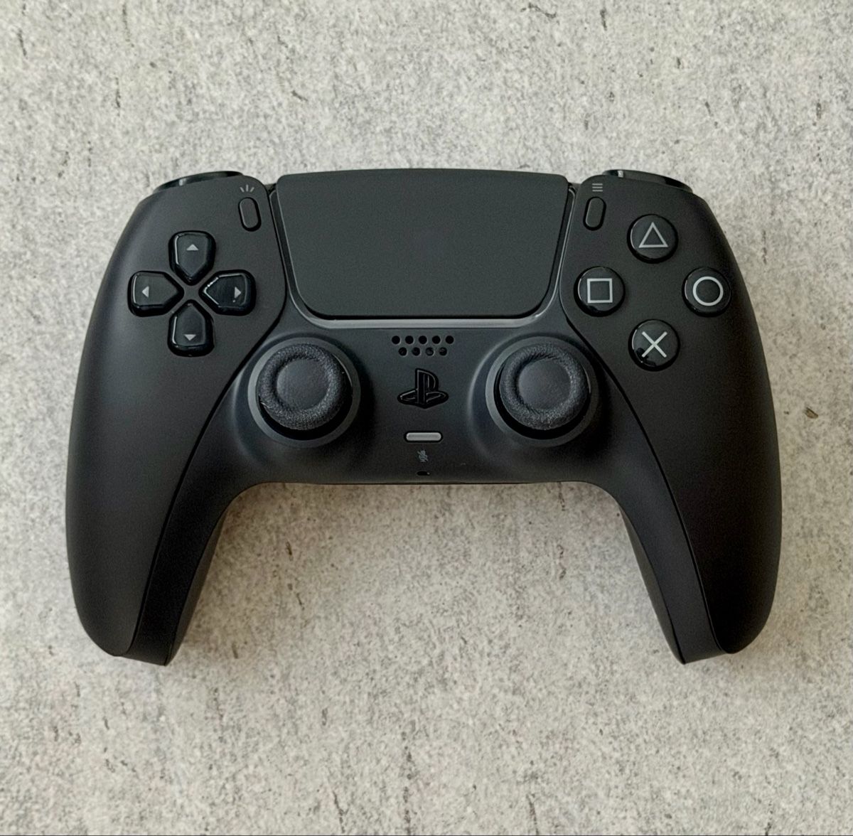 Sony Controller: Sony DualSense Wireless Controller – Nuovo (secondo la descrizione) da Horgen venduto da DH177 1